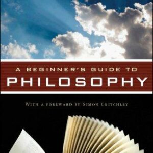 A Beginner's Guide to Philosophy