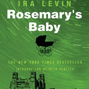 Rosemary's Baby