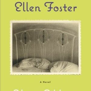 Ellen Foster (Oprah's Book Club)