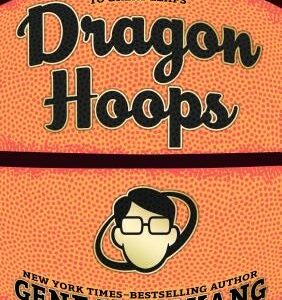 Dragon Hoops