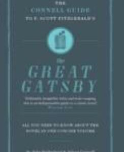 F. Scott Fitzgerald's The Great Gatsby