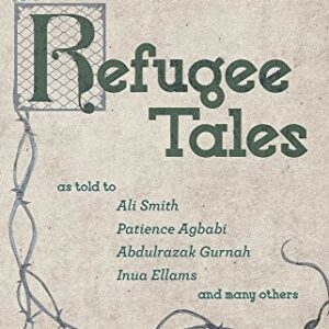 Refugee Tales