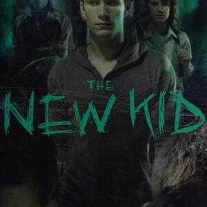 The New Kid