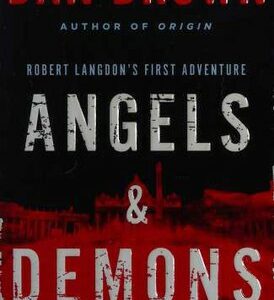 Angels & Demons