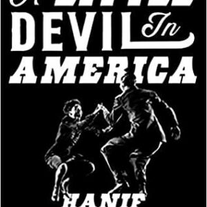 A Little Devil in America