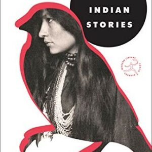 American Indian Stories