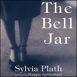 The Bell Jar – TEP Books