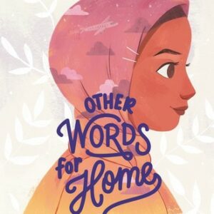 Other Words for Home