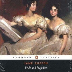Pride and Prejudice