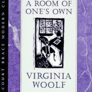 A Room of One's Own