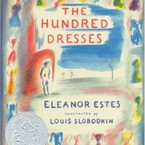 The Hundred Dresses