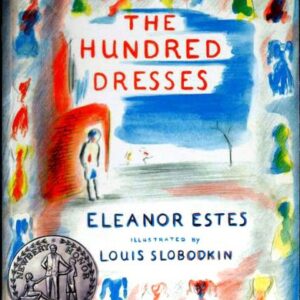 The Hundred Dresses