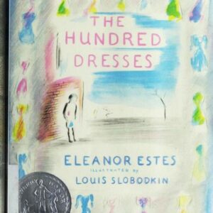 The Hundred Dresses