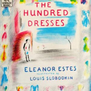 The Hundred Dresses