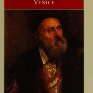 The Merchant of Venice