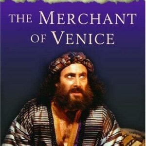 The Merchant of Venice