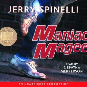 Maniac Magee
