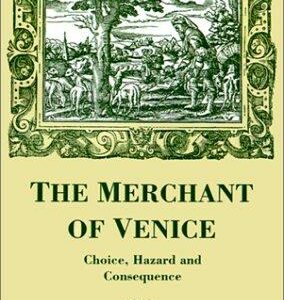 The Merchant of Venice