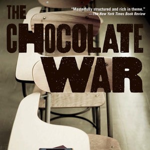 The Chocolate War