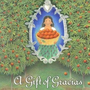 A Gift of Gracias