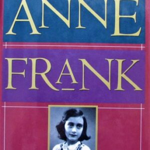 The Diary of a Young Girl