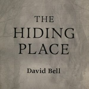 The Hiding Place
