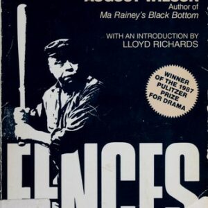 Fences