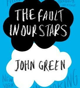 The Fault in Our Stars