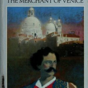 The Merchant of Venice