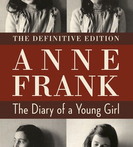 The Diary of a Young Girl