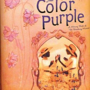 The Color Purple