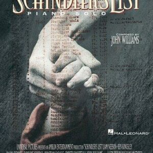 Schindler's List