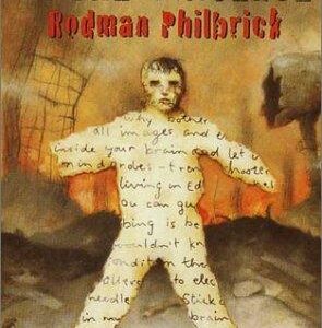 The Last Book of the Universe