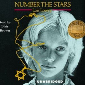 Number the Stars
