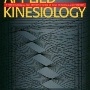 Applied Kinesiology