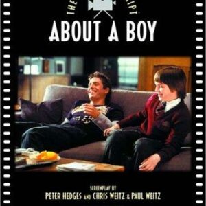 About a Boy