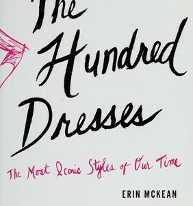 The Hundred Dresses
