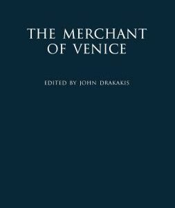 The Merchant of Venice