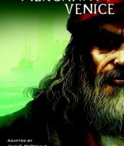 The Merchant of Venice