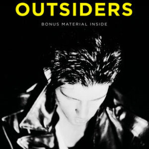 The Outsiders