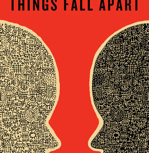 Things Fall Apart