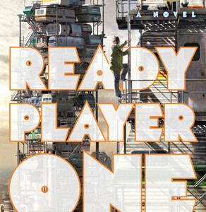 Ready Player One