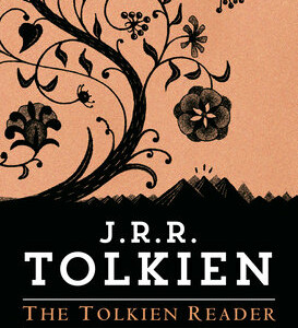 The Tolkien Reader