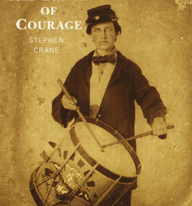 The Red Badge of Courage