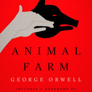 Animal Farm