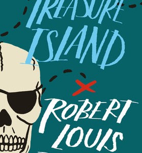 Treasure Island
