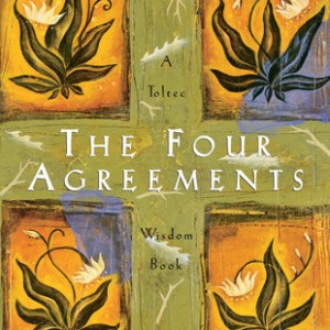 The Four Agreements
