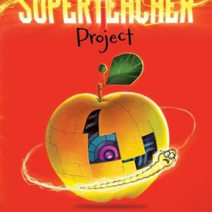 The Superteacher Project