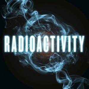 Radioactivity: A History of a Mysterious Science