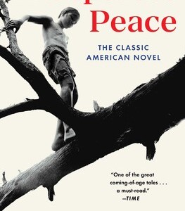 A Separate Peace